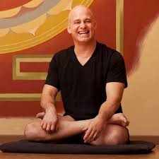 5 most influence yoga masters in the