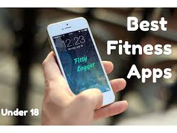 The application gives you access to a vast range of different tools to train, manage and retain your. Best Fitness Apps To Use In 2019 Below 18 Fitty Logger