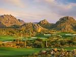 Troon North-Pinnacle Golf Course Review Scottsdale AZ | Meridian ...