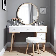 35 stylish dressing table design for