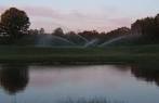 Cardinal Lakes Golf Club - Sparrow Course in Welland, Ontario ...