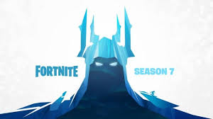 Rated 4 out of 5 stars. Fortnite Season 7 Guide Start Date Battle Pass Skins Map Changes Challenges And More Fortnite Season 7 Epic Games