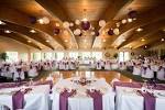The Oak Room at Royal Oaks Golf Club - Lebanon, PA - Wedding Venue