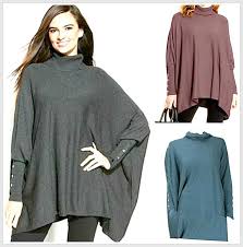 This products does not exist in the language you selected. Button Sleeve Oversized Turtleneck Designer Poncho Sweater Sweater Plus Size Oversized Long Sleeve Burgundy Wine Blue Teal Grey Charcoal Poncho Turtleneck Cowgirl Clothing Clothing Boutique Cowgirl Cowgirls Untamed Boutique Alfani Whole