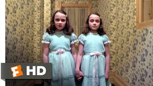 Watch come play 2020 in full hd online, free come play streaming with english subtitle. The Shining 1980 Come Play With Us Scene 2 7 Movieclips Youtube