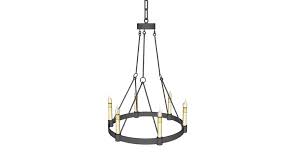 Style abounds in the simple and. Lighting Wrought Iron Chandelier 3d Warehouse