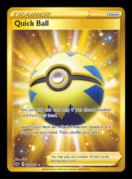 Add a tremendous, powerful galar region pokémon and metal coins, dice, and condition markers to your pokémon tcg experience! I Love Gold Top 5 Most Expensive Pokemon Sword Shield Cards