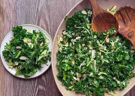 kale crunch salad copycat recipe