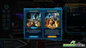 Check spelling or type a new query. Swtor Knights Of The Fallen Empire Review Mmohuts