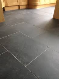 brazilian slate tiles flooring 600x400