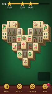 You can play against other players 24/7, no download required. Download Mahjong For Pc Free Windows