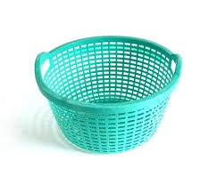 Source verified household suppliers & cheap light industry products from china. Turquoise Laundry Basket Vintage 1950s Round Plastic Clothes Basket As Is See Item Details Laundry Basket Clothes Basket Vintage Laundry Room