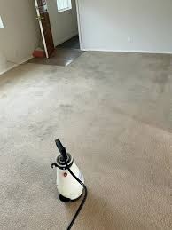 carpet cleaning services el paso