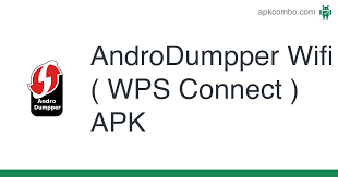 Typically apk file, androdumpper ( wps join ) has a score is eight.7 from 10. Androdumpper Wifi Wps Connect Apk 3 11 Aplicacion Android Descargar