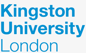 Kingston University Logo PNG Image | Transparent PNG Free Download on  SeekPNG