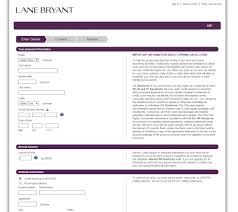 Lane bryant credit card sign in. How To Apply For A Lane Bryant Credit Card