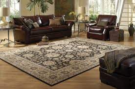 area rugs flooring america of flint mi