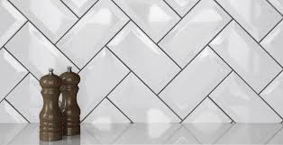 ceramic tiles in perth
