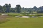 Timber Banks Golf Course | Member Club Directory | NYSGA | New ...