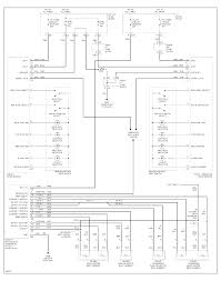 Audi 100 service repair manuals pdf. Diagram 2007 Tahoe Power Seat Wiring Diagram Full Version Hd Quality Wiring Diagram Magicdiagramsm Scattovisuale It
