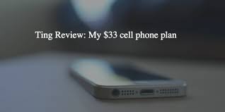 Ting Review 2 5 Years With A Cheaper Cell Phone Plan