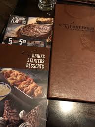 The longhorn steakhouse menu prices are listed below. Longhorn Steakhouse Takeout Delivery 40 Photos 101 Reviews Steakhouses 3450 S College Ave Fort Collins Co Restaurant Reviews Phone Number Menu Yelp