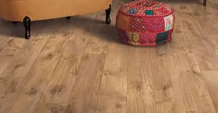 costco laminate flooring review next