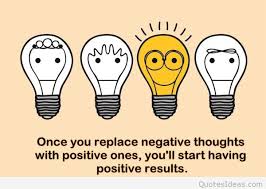 Image result for positive quotes