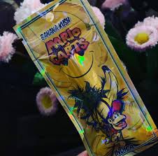 This product should be used only as directed on the label. Buy Banana Kush Exotic Carts Online Buy Exotic Carts
