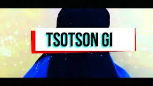 Bayanin malamar gindi yanda ake cin gindi youtube : Chords For Tsotson Gindin Budurwa By Yasmin Harka