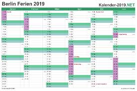 Sehen sie die links unten für weitere informationen über kalender in deutschland Kalender 2019 Zum Ausdrucken Kostenlos