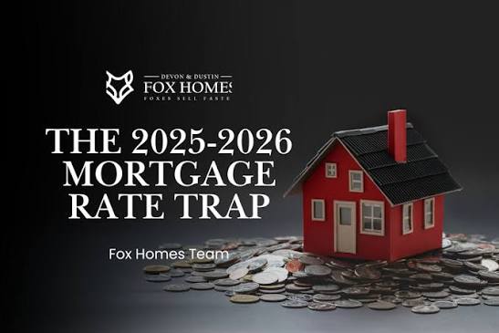 Mortgage Rate Predictions 2026: Buy Now or Wait?