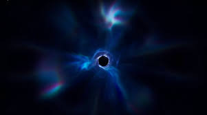 Fortnite black hole & server live status. Fornite S Black Hole Event Shatters Social Platform Viewing Records Epicgames Fortnite Twitch Twitter Youtube Happy Black Hole Shatter Social Platform