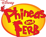 Phineas and Ferb