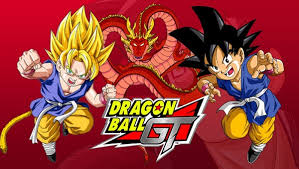 Dragon ball is more humorous and about goku's early adventures. Anime Stand Up 20 Dragon Ball Z Jokes Myanimelist Net