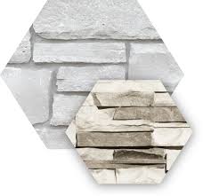 Thin Stone Veneer Minnesota Tile