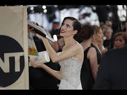 Image result for Screen Actors Guild 2018