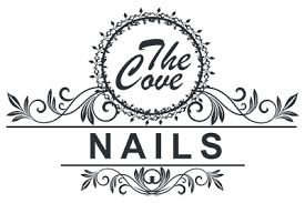 the cove nails nail salon in bellevue