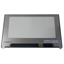 display panel for laude 7480 7490