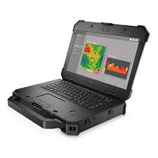 dell laude rugged pc s hacktic