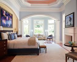 17 great bedroom sitting area design ideas
