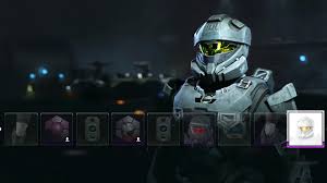Here is every helmet we know of in halo infinite. Halo Infinite Season 1 Battle Pass Every Free And Premium Reward Pcgamesn