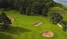 Lancaster Golf Club - Lancashire | Top 100 Golf Courses