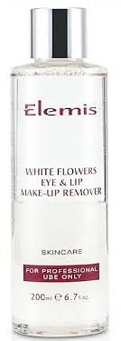 2 phade makeup remover lotion elemis