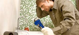 How much do plumbers near me cost? Why Rely On A Plumber Near Me When I Can Fix It Myself