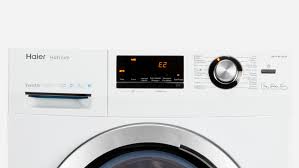 The lg wm3488hw has the best warranty of any of the washer dryer combos we reviewed, but a small capacity and no steam function. The Most Common Failures Of Haier Washing Machines Coolblue Anything For A Smile