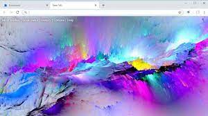 14 best google chrome themes you should try