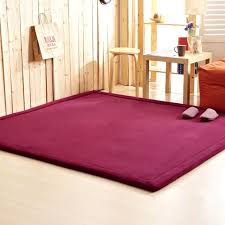 anese tatami mat livingroom rug