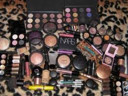 confessions of a makeup aholic