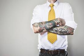 laser tattoo removal london remove